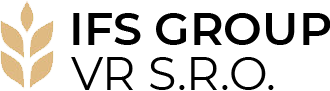 IFS group VR s.r.o.